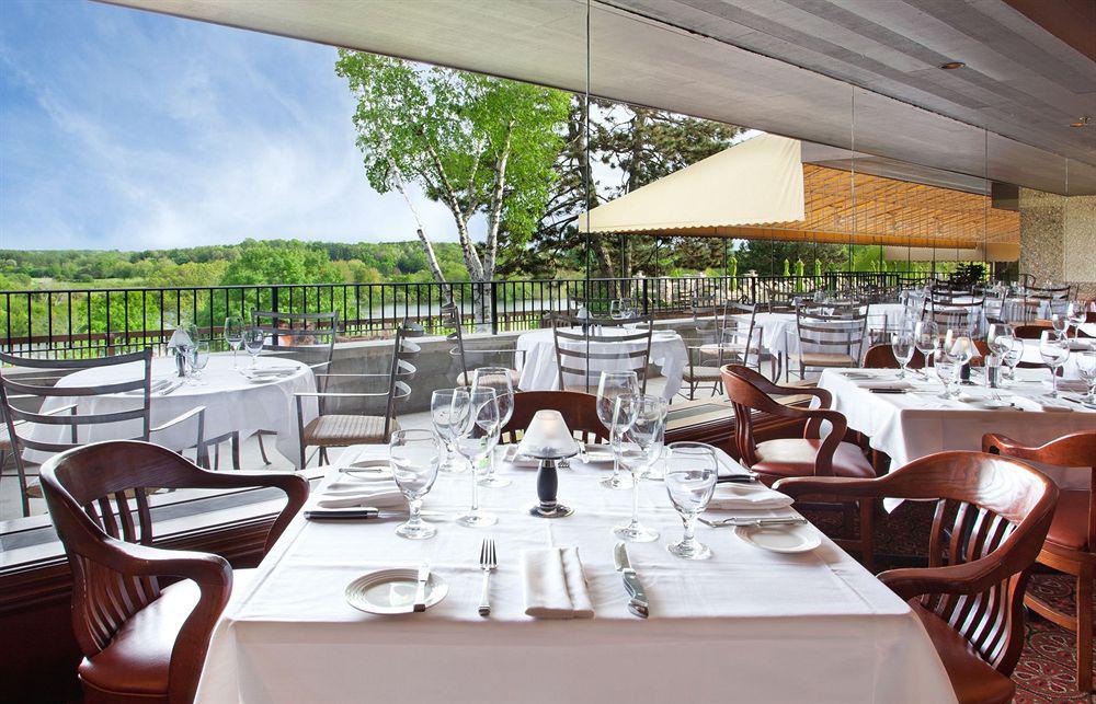 Holiday Inn Club Vacations At Lake Geneva Resort Exterior photo