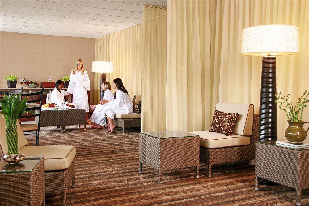Holiday Inn Club Vacations At Lake Geneva Resort Exterior photo
